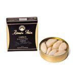 Calamares rellenos en oliva Ramón Peña 120g