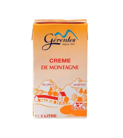 Crema-De-Montagne-1-Litro