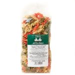 Eliche-multicolor-oca-bianca-500g