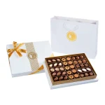 Estuche-Diamond-White-bombones.-1