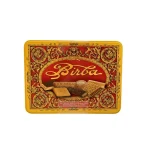 galletas-surtidas-lata-birba-250-gr