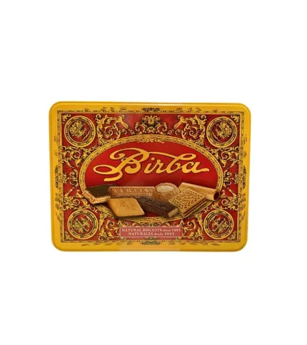 galletas-surtidas-lata-birba-250-gr