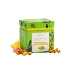 pistacho-al-limón-mavis-100-gr.-