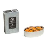 Mejillones-Escabeche-12-16-Ramos-Peña