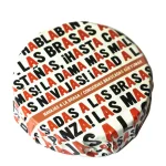 Navajas a la brasa Güeyu Mar