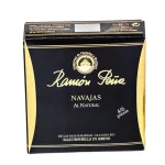 Navajas al natural Ramón Peña 6/8 piezas 115g