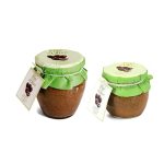 Paté De Oliva Italpesto 90G