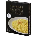 Risotto-Milanese-casa-rinaldi175-gr