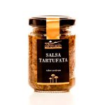 Salsa-tartufata1-140g