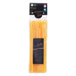Spaghetti sin gluten trollo 400g