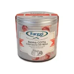 TARRINA-FARGGI-PANNA-1