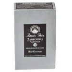 Zamburiñas guisadas ramón peña 120g
