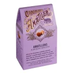 Amatllons Lata Amatller 65 Gr.