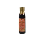 crema de modena fresa giusti150ml-