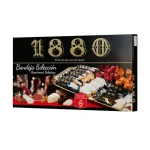 Bandeja Selección 1880 450 Gr.
