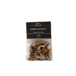 Combinado De Setas Seco