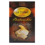 Berberechos Natural La Piedad 30/40