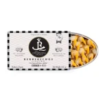 Berberechos Al Natural La Real Conservera Española 25/35