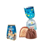 bombon-blanco-sorini