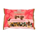 Bombón Double Sorini 1Kg