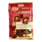 Bombon Gran Mousse Sorini 250G