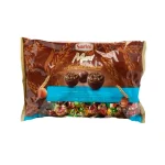bombón nocciola cereali sorini 1 kg