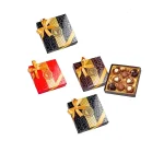 Bombones Bolçi Caja Mini