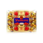 Bombones Venezia Sorini 190 Gr.