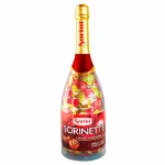 Botella Bombon Sorini 280G