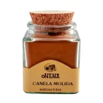 Canela-Molida-50-Gr.-
