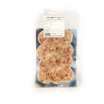 Carpaccio Pie De Cerdo MyChef 80G