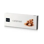 Catanias Cudie Collection 500G-