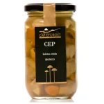 Cep Cap D'Urdet 300G
