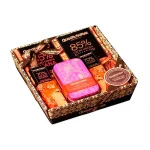 Cesta Amatller Origenes