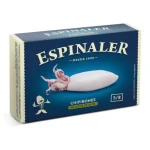 Chipirones Oliva Espinaler 5/8