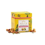 coctail salado mavis 100 gr.-