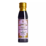 crema modena higo giusti 150ml-