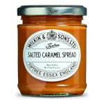 Crema De Caramelo Con Sal Tiptree 210G.
