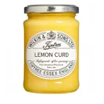 Crema De Limon Tiptree 312G.