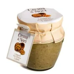 Crema De Nueces Italpesto 90G