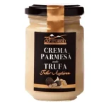 crema parmesano y trufa cap d_urdet 140g