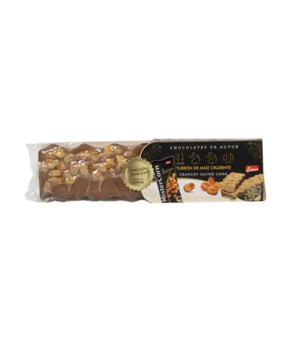 turrón-de-maíz-crujiente-kikos-300-gr.-