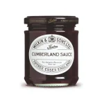 Cumberland Tiptree 227 Gr.