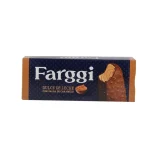 farggi paletti dulce de leche.
