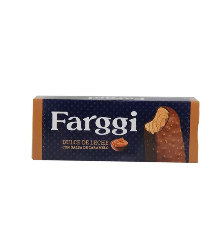 farggi paletti dulce de leche.