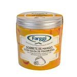 Farggi Mango Fram 450 Ml