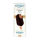 Farggi Paletti Choco Suizo