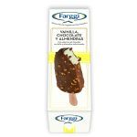 Farggi Paletti Vainilla Choco Almendra