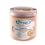 Farggi Turrón Agramunt
