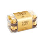 Ferrero Rocher 16U